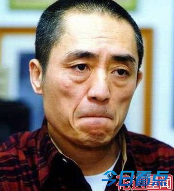 24省抚养费200亿