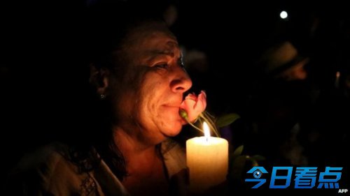 曼德拉葬礼细节曝光：持续12天多国政要将出席