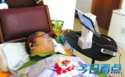 “慈母”毒杀脑瘫双胞胎儿子 3000人联名求情