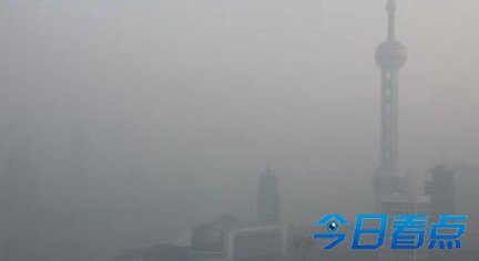 QQ截图20131205110731.jpg