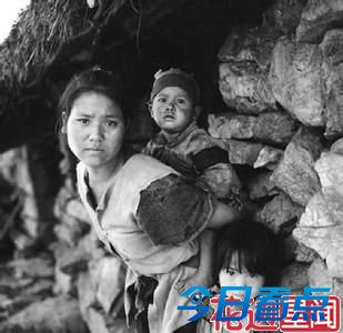 “慈母”毒杀脑瘫双胞胎儿子 3000人联名求情