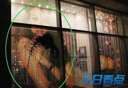 揭秘中国名媛的贵族生活 赵欣瑜疑是“职业小三”