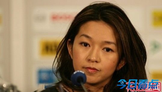 揭秘中国名媛的贵族生活 赵欣瑜疑是“职业小三”