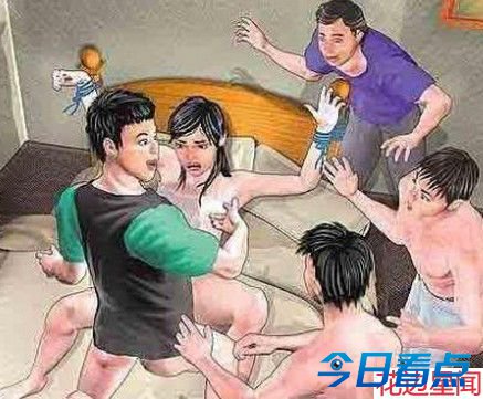 微信风险大 19岁小护士微信摇来“杀身之祸”