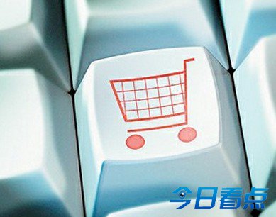 妻子实体店拍照打算网购 丈夫心疼钱偷删照片 