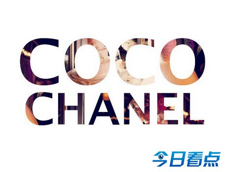 揭秘恒大土豪太太团 传郑智妻子邵娜拥8辆宝马