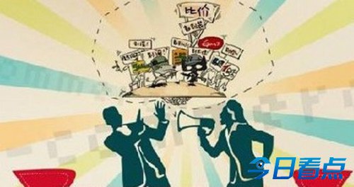 “双十一”女子为疯狂抢购 忘给1岁孩子喂奶 
