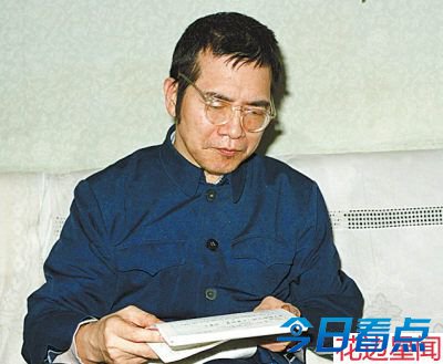 终极怀旧回顾：七八十年代的“弄潮儿”