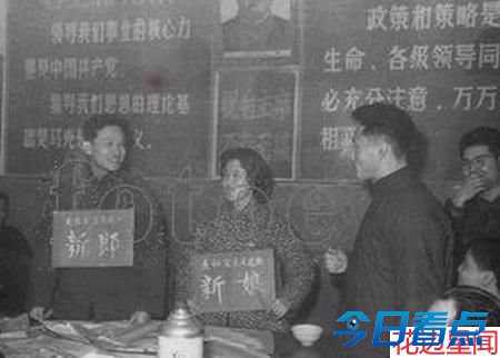终极怀旧回顾：七八十年代的“弄潮儿”
