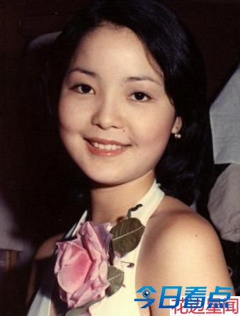 终极怀旧回顾：七八十年代的“弄潮儿”