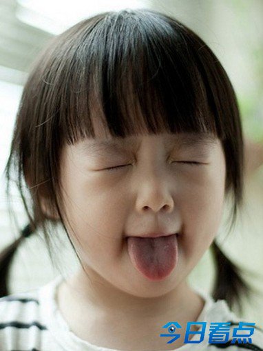 1岁男童失踪一晚死在暗渠 有孩子看见其被人抱走 