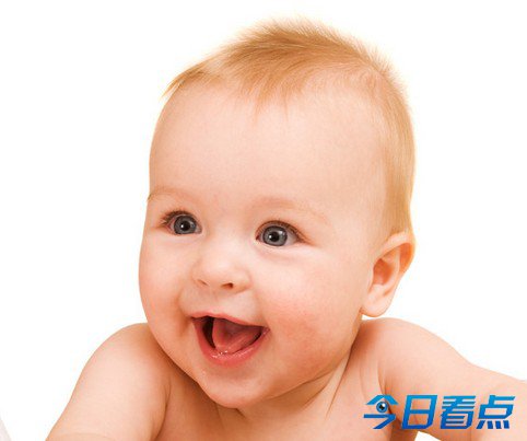 1岁男童失踪一晚死在暗渠 有孩子看见其被人抱走 