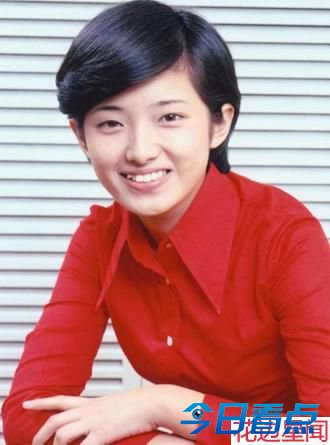终极怀旧回顾：七八十年代的“弄潮儿”