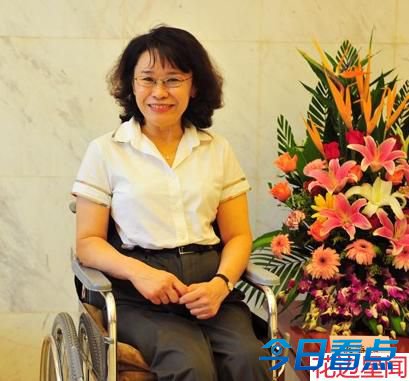 终极怀旧回顾：七八十年代的“弄潮儿”