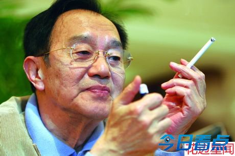终极怀旧回顾：七八十年代的“弄潮儿”