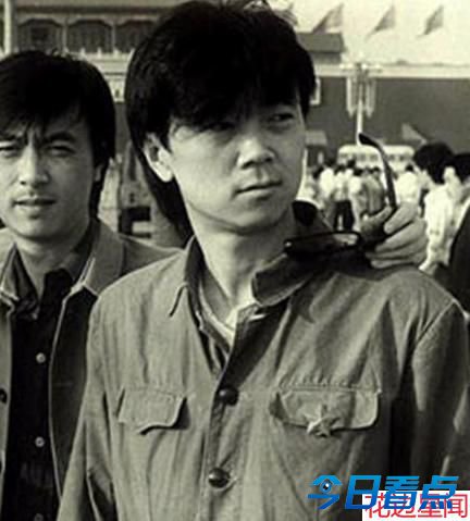 终极怀旧回顾：七八十年代的“弄潮儿”