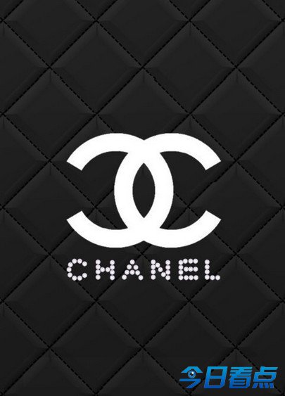 报告称中国人买走全球近半奢侈品 为最大客户