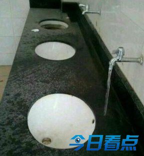 不知道该如何直视这家航空公司