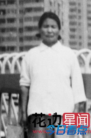80岁老太被儿子们活生生饿死 尸体放置四年没火化