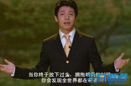 不知道该如何直视这家航空公司