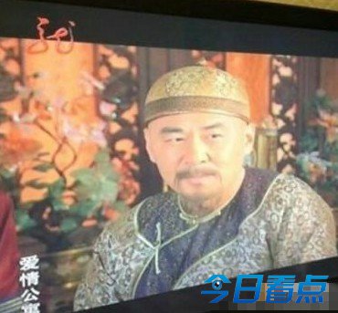 不知道该如何直视这家航空公司