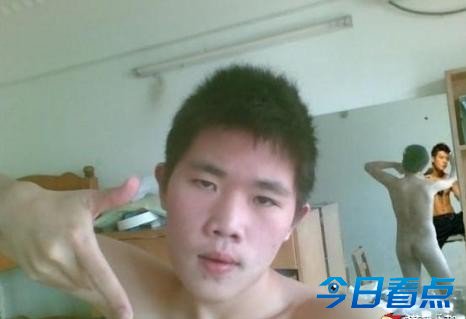 总觉得汪峰下个目标是她