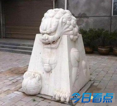 总觉得汪峰下个目标是她