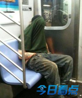 总觉得汪峰下个目标是她