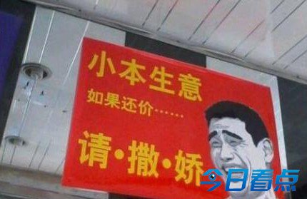4个如花似玉的比基尼少女