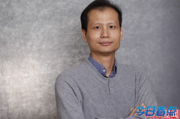 方舟子的娱乐圈打假路：疑韩寒代笔 斥王菲迷信