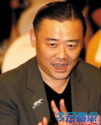 方舟子的娱乐圈打假路：疑韩寒代笔 斥王菲迷信