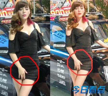 点击浏览下一张