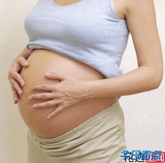 台湾将有条件开放代孕 互助无偿不可有金钱报酬