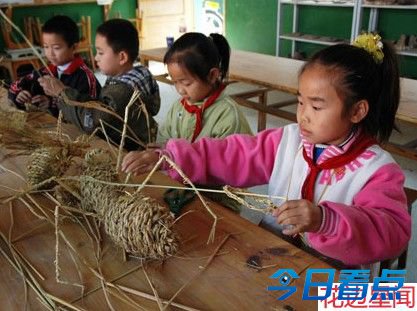 一年级学生被教师“捆绑示众”长达六小时