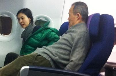 被指靠关系上位 田朴珺：简直是奇耻大辱