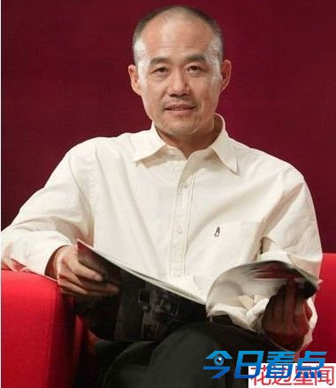 被指靠关系上位 田朴珺：简直是奇耻大辱