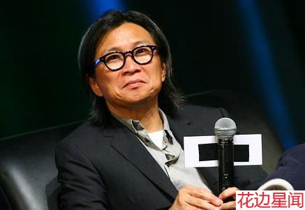 被指靠关系上位 田朴珺：简直是奇耻大辱