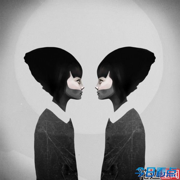 史上匪夷所思的巧合事件 老天开了一盘神局