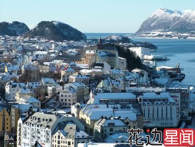 北上广深生活成本又涨了 收入啥时候赶英超美