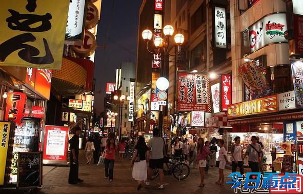北上广深生活成本又涨了 收入啥时候赶英超美