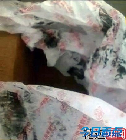 圆通夺命快递致1死9伤 上演夺命快递
