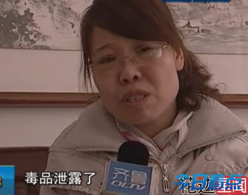 圆通夺命快递致1死9伤 上演夺命快递