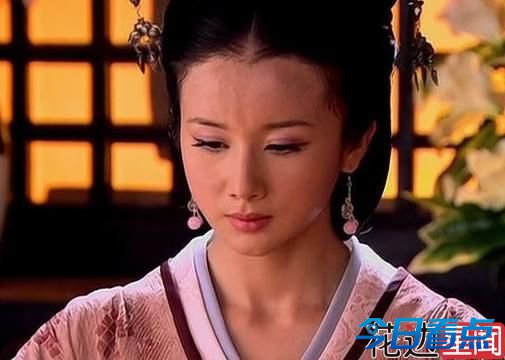 吐槽同二位演员纠结的前世今生 孽缘千里来相会