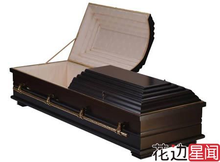 盘点十大搞笑劫匪：试图抢劫遇银行关门