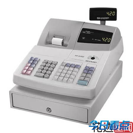 盘点十大搞笑劫匪：试图抢劫遇银行关门