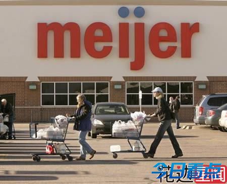 盘点十大搞笑劫匪：试图抢劫遇银行关门
