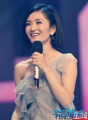 曝李亚鹏说谎 揭明星疯狂吸金的