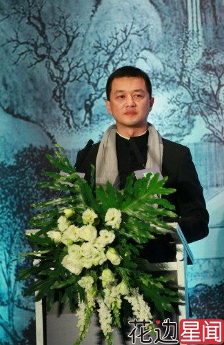 爆料人称李亚鹏在基金会财务问题上“说了谎”