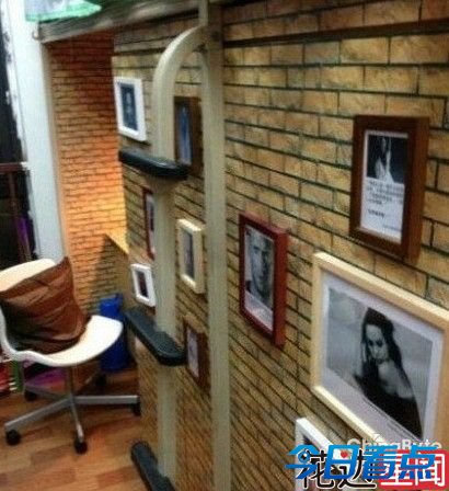学生宿舍养鳄鱼 看其他屌炸天的学生公寓盘点 