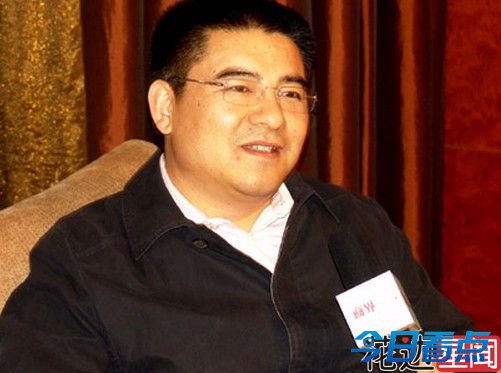 揭秘陈光标暴富内幕 16吨人民币值多少？ 